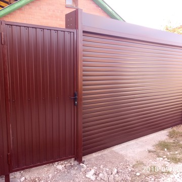 АртМеталл фото 1