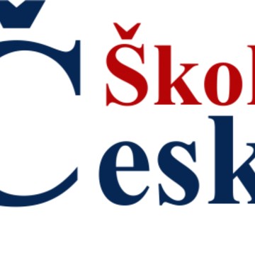 Школа чешского языка Cesky Tata на Семёновской фото 1