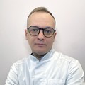 Фотография специалиста Симанович Кирилл Васильевич