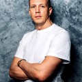 Фотография специалиста Чудецкий Дмитрий