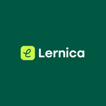 Lernica | Онлайн-школа иностранных языков фото 1