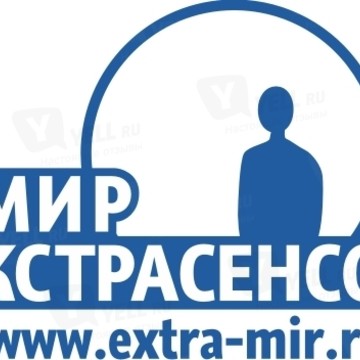 Мир Экстрасенсов фото 1