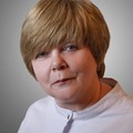 Фотография специалиста Семенова Елена Николаевна