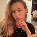 Фотография специалиста Абдулмуталимова Анастасия