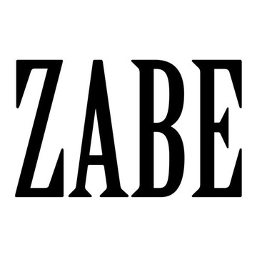 Магазин женской одежды Zabe фото 1