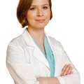 Фотография специалиста Трушина Анна Алексеевна