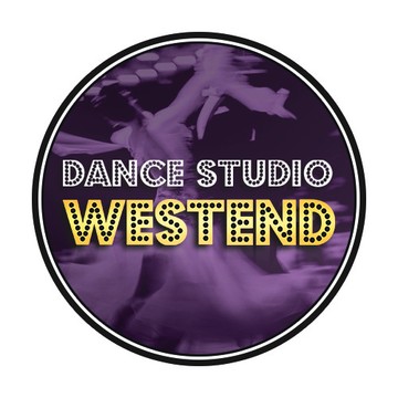 Танцевальная студия Westend Dance Studio фото 1