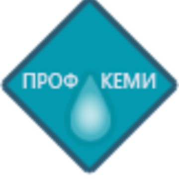 ООО ПрофКеми фото 1