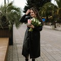 Фотография специалиста Мунтян Даниела Юрьевна