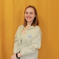 Фотография специалиста Анна