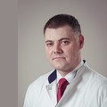 Фотография специалиста Братанчук Станислав Юрьевич