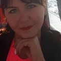 Фотография специалиста Тихонюк Елена Васильевна