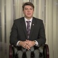 Фотография специалиста Байбиков Дмитрий Романович