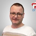 Фотография специалиста Андреев Олег Борисович
