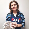 Фотография специалиста Корабельникова Алина Борисовна