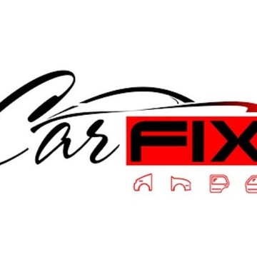 Автосервис Carfix фото 1