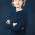 Фотография специалиста Миронова Алина Олеговна
