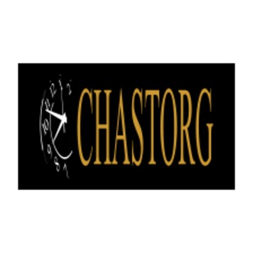Магазин часов ChasTorg на шоссе Энтузиастов фото 1