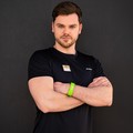 Фотография специалиста Савин Артем Владимирович