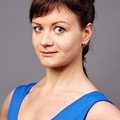 Фотография специалиста ЯНСКЕН АННА