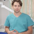 Фотография специалиста Максимов Дмитрий Сергеевич
