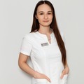 Фотография специалиста Гурулёва Екатерина Денисовна