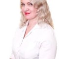 Фотография специалиста Келембет Наталья Анатольевна
