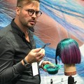 Фотография специалиста Муравьев Юрий