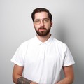 Фотография специалиста Граф Никита Алексеевич