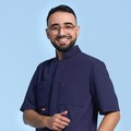 Фотография специалиста Гулянов Георгий Юрикович
