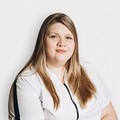 Фотография специалиста Сураева Наталья Юрьевна