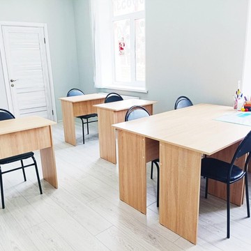 Детский центр Познавайка фото 2