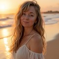 Фотография специалиста Клейменова Светлана Игоревна