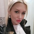 Фотография специалиста Комарова Лиана