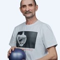 Фотография специалиста Малушенко Сергей