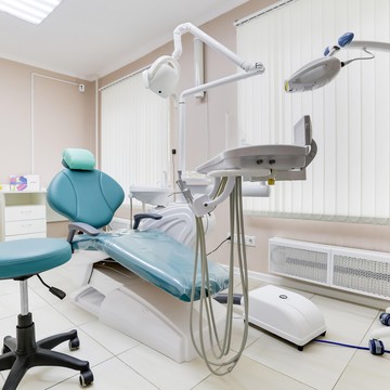 Клиника семейной стоматологии на Орехово фото 3