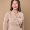 Фотография специалиста Чынтаева Мэри