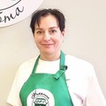 Фотография специалиста Трофимова Ольга Николаевна