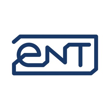 ENT - производство инженерного оборудования фото 1