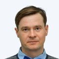 Фотография специалиста Ефремов Анатолий Владимирович