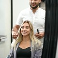 Фотография специалиста парикмахер Гор