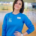 Фотография специалиста Шарапова Мария