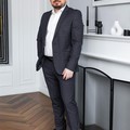 Фотография специалиста Пивовар Сергей Григорьевич