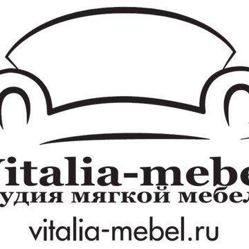 Виталия-Мебель фото 1