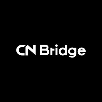 CN Bridge фото 1