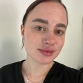 Фотография специалиста LakLab Анастасия З.