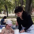 Фотография специалиста Максимова Нина Александровна