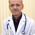 Фотография специалиста Шугинин Игорь Олегович