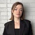 Фотография специалиста Карпова Анастасия