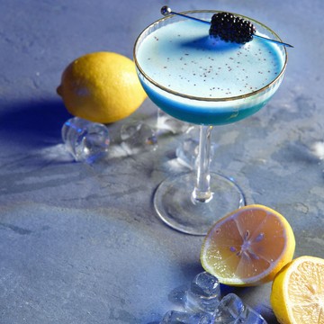 НаЛуне фото 2